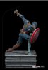 2021_10_26_18_08_16_zombie_captain_america_art_scale_1_10_statue_by_iron_studios_sideshow_collecti.jpg