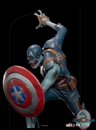 2021_10_26_18_08_29_zombie_captain_america_art_scale_1_10_statue_by_iron_studios_sideshow_collecti.jpg