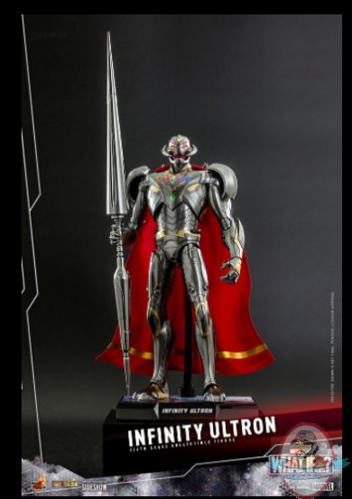 2021_10_28_09_17_08_infinity_ultron_diecast_sixth_scale_collectible_figure_by_hot_toys_sideshow_co.jpg