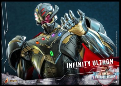 2021_10_28_09_20_04_infinity_ultron_diecast_sixth_scale_collectible_figure_by_hot_toys_sideshow_co.jpg