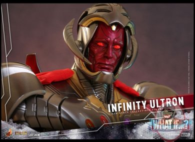 2021_10_28_09_20_17_infinity_ultron_diecast_sixth_scale_collectible_figure_by_hot_toys_sideshow_co.jpg