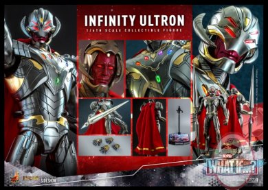 2021_10_28_09_20_34_infinity_ultron_diecast_sixth_scale_collectible_figure_by_hot_toys_sideshow_co.jpg