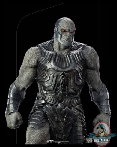 2021_10_28_13_21_25_darkseid_1_10_art_scale_statue_by_iron_studios_sideshow_collectibles.jpg