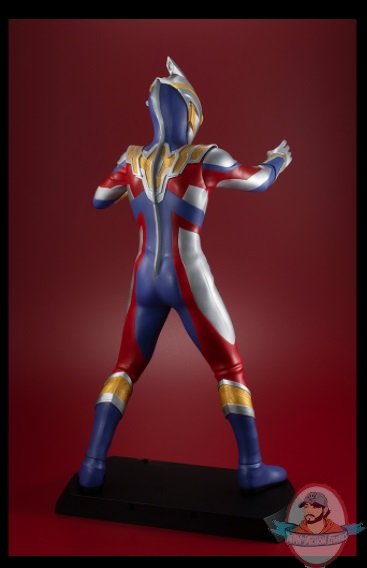 2021_10_28_13_57_48_ultimate_article_ultraman_trigger_multi_type_collectible_figure_by_megahouse_.jpg
