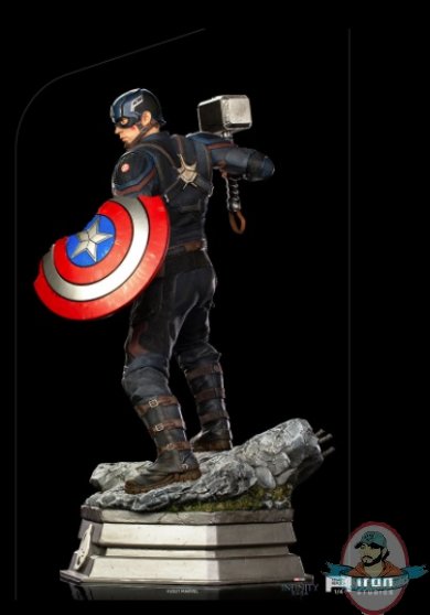 2021_10_28_14_22_46_captain_america_1_4_legacy_replica_series_statue_by_iron_studios_sideshow_coll.jpg