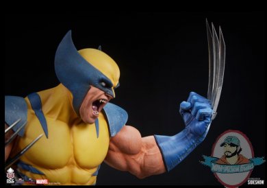 2021_10_28_17_40_18_wolverine_1_3_scale_statue_by_pcs_sideshow_collectibles.jpg