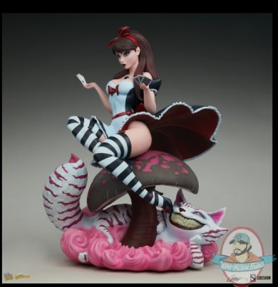 2021_10_28_17_52_31_j_scott_campbell_alice_in_wonderland_game_of_hearts_edition_statue_sideshow_c.jpg