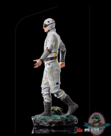 2021_10_28_18_05_11_polka_dot_man_bds_art_scale_1_10_statue_by_iron_studios_sideshow_collectibles.jpg