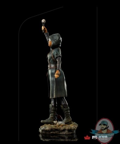 2021_10_28_18_11_25_ratcatcher_ii_bds_art_scale_1_10_statue_by_iron_studios_sideshow_collectibles.jpg
