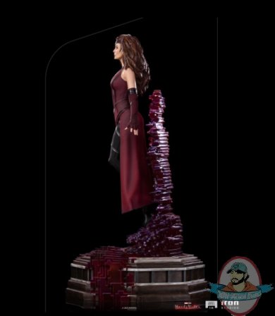 2021_10_29_10_17_44_scarlet_witch_1_4_legacy_replica_series_statue_by_iron_studios_sideshow_collec.jpg