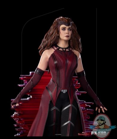 2021_10_29_10_18_10_scarlet_witch_1_4_legacy_replica_series_statue_by_iron_studios_sideshow_collec.jpg