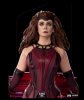 2021_10_29_10_18_28_scarlet_witch_1_4_legacy_replica_series_statue_by_iron_studios_sideshow_collec.jpg