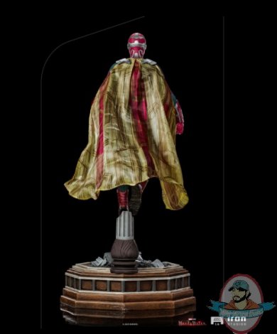 2021_10_29_10_30_10_vision_1_4_legacy_replica_series_statue_by_iron_studios_sideshow_collectibles.jpg