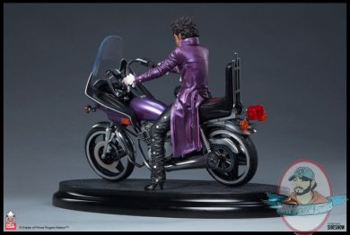 2021_10_29_10_59_13_prince_prince_tribute_statue_by_pcs_sideshow_collectibles.jpg