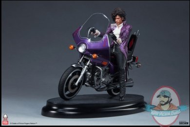 2021_10_29_10_59_48_prince_prince_tribute_statue_by_pcs_sideshow_collectibles.jpg