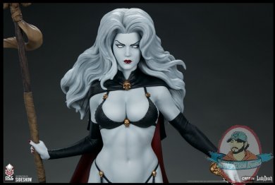 2021_10_29_11_21_36_lady_death_1_3_scale_statue_by_pcs_sideshow_collectibles.jpg