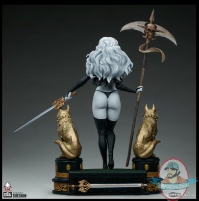 2021_10_29_11_21_52_lady_death_1_3_scale_statue_by_pcs_sideshow_collectibles.jpg