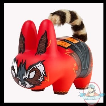 2021_10_29_12_28_44_rocket_raccoon_labbit_vinyl_collectible_by_kidrobot_sideshow_collectibles.jpg