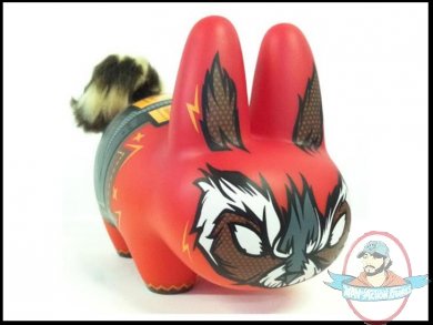 2021_10_29_12_28_56_rocket_raccoon_labbit_vinyl_collectible_by_kidrobot_sideshow_collectibles.jpg