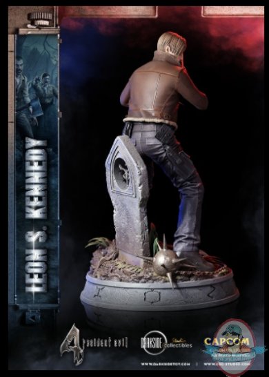 2021_10_29_12_58_11_leon_kennedy_1_4_scale_premium_statue_by_darkside_collectibles_studio_sideshow.jpg