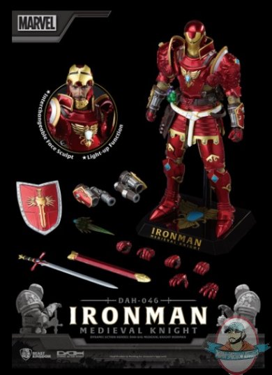2021_10_29_13_21_09_medieval_knight_iron_man_by_beast_kingdom_sideshow_collectibles.jpg