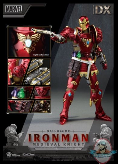 2021_10_29_13_44_55_medieval_knight_iron_man_deluxe_by_beast_kingdom_sideshow_collectibles.jpg