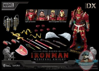 2021_10_29_13_45_25_medieval_knight_iron_man_deluxe_by_beast_kingdom_sideshow_collectibles.jpg