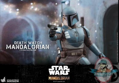 2021_11_09_13_59_04_death_watch_mandalorian_sixth_scale_figure_by_hot_toys_sideshow_collectibles.jpg