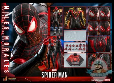 2021_11_09_14_20_54_miles_morales_sixth_scale_collectible_figure_by_hot_toys_sideshow_collectibles.jpg