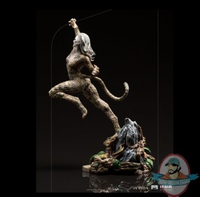 2021_11_10_08_43_37_cheetah_bds_art_scale_1_10_statue_by_iron_studios_sideshow_collectibles.jpg