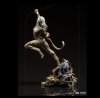 2021_11_10_08_43_37_cheetah_bds_art_scale_1_10_statue_by_iron_studios_sideshow_collectibles.jpg