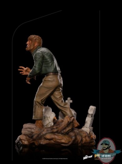 2021_11_11_16_18_28_wolf_man_1_10_art_scale_statue_by_iron_studios_sideshow_collectibles.jpg