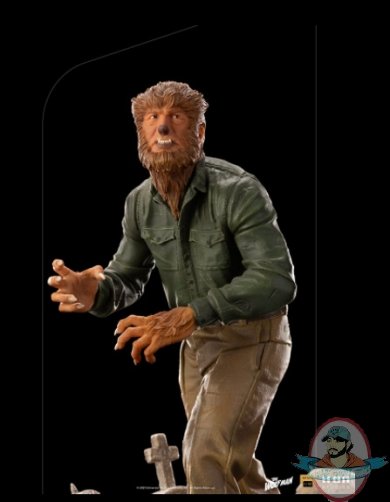 2021_11_11_16_19_03_wolf_man_1_10_art_scale_statue_by_iron_studios_sideshow_collectibles.jpg