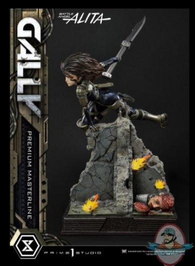 2021_11_15_19_24_27_alita_gally_statue_by_prime_1_studio_sideshow_collectibles.jpg