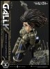 2021_11_15_19_25_07_alita_gally_statue_by_prime_1_studio_sideshow_collectibles.jpg