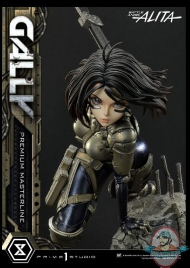 2021_11_15_19_26_05_alita_gally_statue_by_prime_1_studio_sideshow_collectibles.jpg