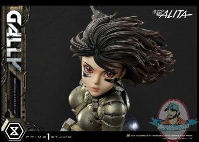 2021_11_15_19_26_36_alita_gally_statue_by_prime_1_studio_sideshow_collectibles.jpg