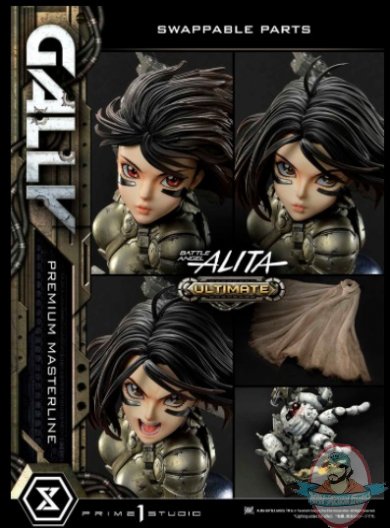 2021_11_15_19_45_59_alita_gally_ultimate_version_statue_by_prime_1_studio_sideshow_collectibles.jpg