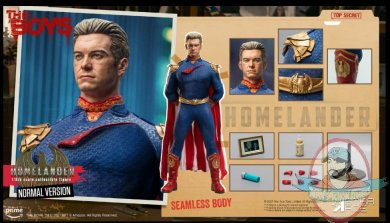 2021_11_17_14_36_27_homelander_sixth_scale_figure_by_star_ace_sideshow_collectibles.jpg