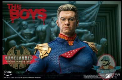 2021_11_17_14_41_35_homelander_sixth_scale_figure_by_star_ace_sideshow_collectibles.jpg