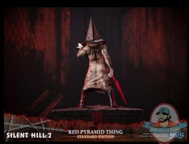 2021_11_17_15_31_53_red_pyramid_thing_statue_by_first_4_figures_sideshow_collectibles.jpg