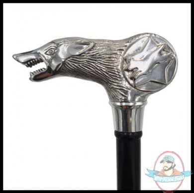 2021_11_17_15_52_20_the_wolfman_cane_prop_replica_by_factory_entertainment_sideshow_collectibles.jpg