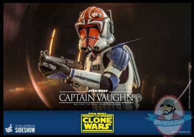 2021_11_17_16_17_15_captain_vaughn_sixth_scale_collectible_figure_by_hot_toys_sideshow_collectible.jpg