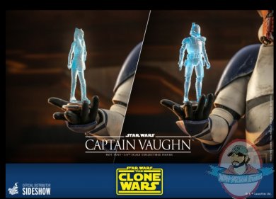 2021_11_17_16_17_31_captain_vaughn_sixth_scale_collectible_figure_by_hot_toys_sideshow_collectible.jpg