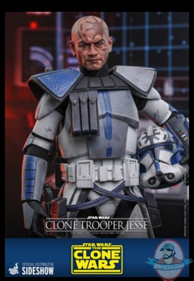 2021_11_17_16_26_28_clone_trooper_jesse_sixth_scale_collectible_figure_by_hot_toys_sideshow_collec.jpg