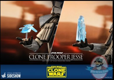 2021_11_17_16_26_46_clone_trooper_jesse_sixth_scale_collectible_figure_by_hot_toys_sideshow_collec.jpg