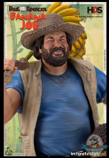 2021_11_17_16_33_50_bud_spencer_as_banana_joe_statue_by_infinite_statue_sideshow_collectibles.jpg