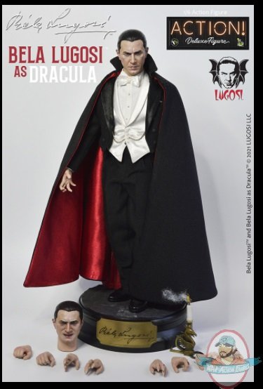 2021_11_17_16_40_57_bela_lugosi_sixth_scale_figure_by_infinite_statue_sideshow_collectibles.jpg