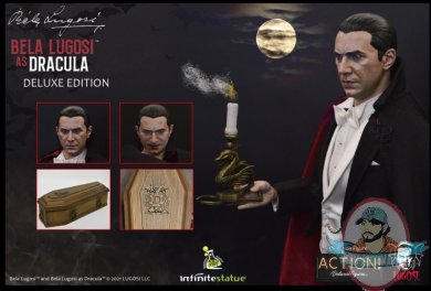 2021_11_17_16_48_02_the_bela_lugosi_deluxe_sixth_scale_figure_by_infinite_statue_sideshow_collecti.jpg