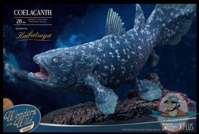 2021_11_19_16_56_36_coelacanth_statue_by_star_ace_sideshow_collectibles.jpg
